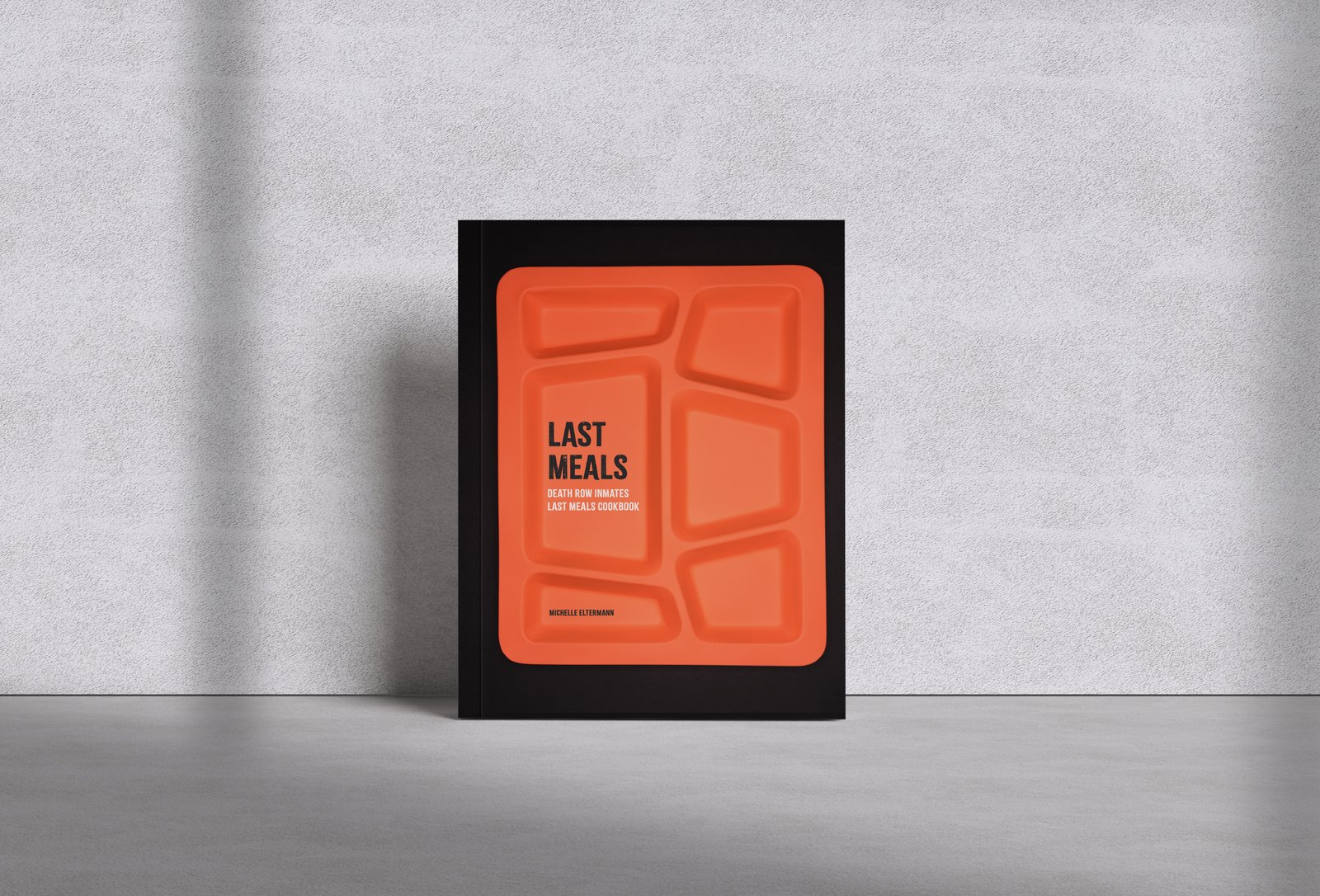 last meals